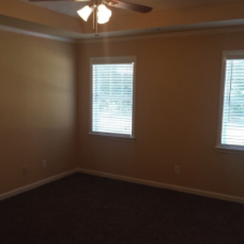 Got Our Home - Got Our Home - Property Management Near Me - McDonough, Georgia