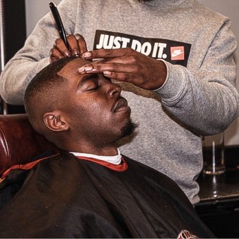 Untouchables Hair Parlor - Barbers Near Me - Richmond, Virginia