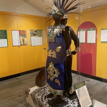 Aurora History Museum - Museums Near Me - Aurora, Colorado