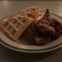 Photo of Sweet Chick