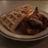 Sweet Chick gift card