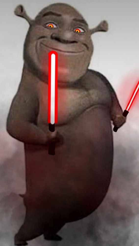 RUBY VIEW GOLF COURSE Updated October 2025 10 Photos 2100 Ruby