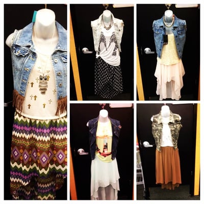 Plato's Closet Cincinnati
 - Plato S Closet 8550 Beechmont Ave Cincinnati Oh Men S Apparel Mapquest