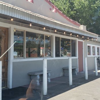 Picazo Cafe - Delis Near Me - Sonoma, California Picazo Cafe - Delis Near Me - Sonoma, California