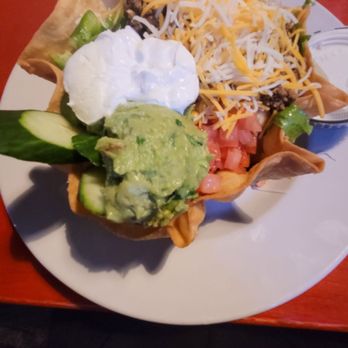 Lola's Burrito & Burger Joint - Mexican Near Me - Jacksonville, Florida Lola's Burrito & Burger Joint - Mexican Near Me - Jacksonville, Florida