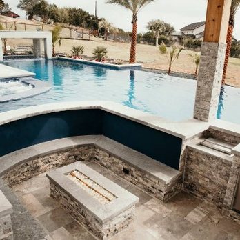 Pegasus Pools - Austin Pool Maintenance services - Pool Cleaners Near Me - Cedar Park, Texas Pegasus Pools - Austin Pool Maintenance services - Pool Cleaners Near Me - Cedar Park, Texas