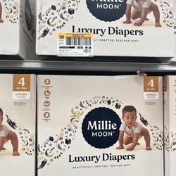 Target