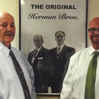 Herman Family Bail Bonds - Experience means know how the system works. We know all of the players in the system, including judges, law enforcement agent... - Bail Bondsmen Near Me - Lancaster, California Herman Family Bail Bonds - Experience means know how the system works. We know all of the players in the system, including judges, law enforcement agent... - Bail Bondsmen Near Me - Lancaster, California