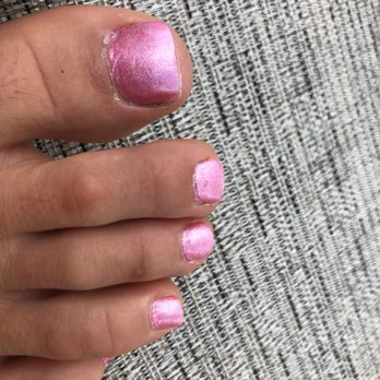 Prestige Nail Spa - Nail Salons Near Me - Coral Springs, Florida Prestige Nail Spa - Nail Salons Near Me - Coral Springs, Florida
