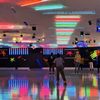 Tarry Hall Roller Skating Rink gift card