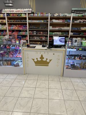 vape shop ban Utah's flavored vape ban — and lawsuit — could be out the door with new  bill