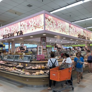 Don Quijote - International Grocery Near Me - Honolulu, Hawaii Don Quijote - International Grocery Near Me - Honolulu, Hawaii
