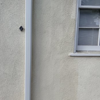 Cal Express Patching - Stucco Services Near Me Cal Express Patching - Stucco Services Near Me