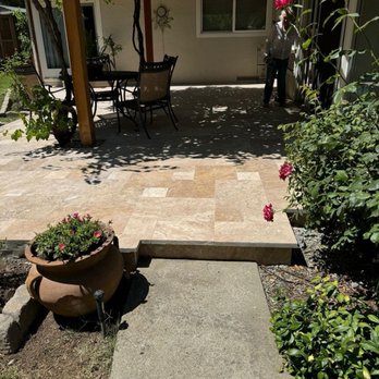 Clarity Construction - General Contractors Near Me - San Jose, California Clarity Construction - General Contractors Near Me - San Jose, California