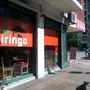 Photo of El Chiringo