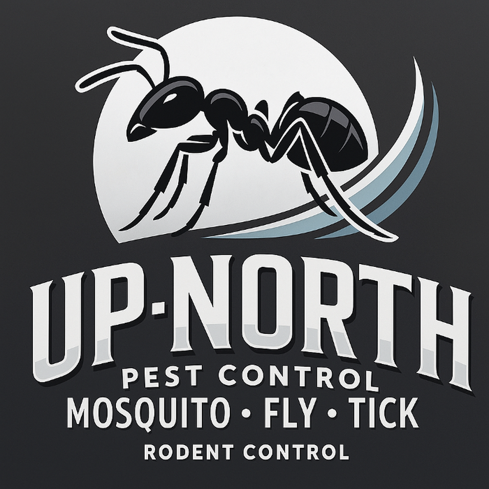 THE BEST 10 PEST CONTROL near GRAND RAPIDS, MN 55744 - Updated 2026 - Hours  - Yelp