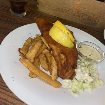 Elephant & Castle - Fish and Chips - Pubs Near Me - Chicago, Illinois Elephant & Castle - Fish and Chips - Pubs Near Me - Chicago, Illinois