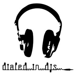 Dialed-In DJs - The beats!