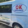 Photo of Ok Appliance Service