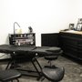 Photo of Kimura Tattoo Company