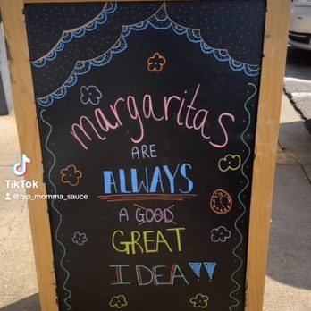 Las Palapas - Outside - Mexican Near Me - Livonia, Michigan Las Palapas - Outside - Mexican Near Me - Livonia, Michigan