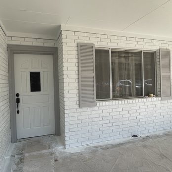 JR Painting - Painters Near Me