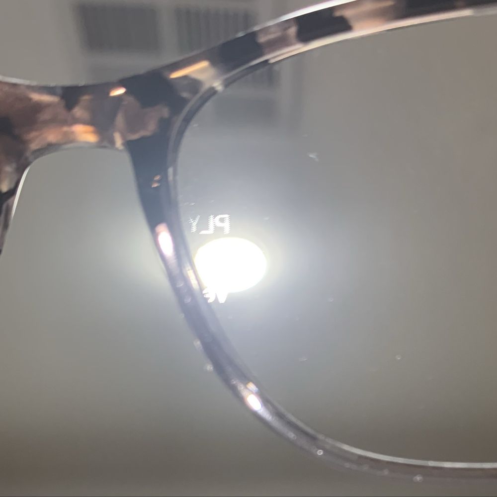 Solace Optometry - Eyewear & Opticians Near Me - Murrieta, California