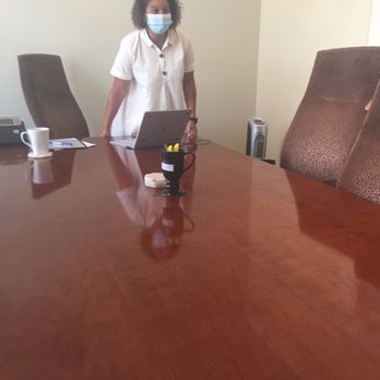 Curlin & Clay Law - Mrs. Curlin in the boardroom - Divorce & Family Law Near Me - Indianapolis, Indiana Curlin & Clay Law - Mrs. Curlin in the boardroom - Divorce & Family Law Near Me - Indianapolis, Indiana