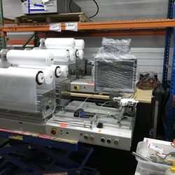 MMBT by Metro Cad