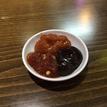 Pho Lu - Vietnamese Near Me - Garden Grove, California