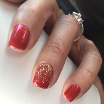 Fashion Nails - Nail Salons Near Me - McHenry, Illinois Fashion Nails - Nail Salons Near Me - McHenry, Illinois