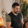 Good Viibes Massage