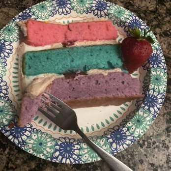 The Desert's Finest Desserts - Yummy - Desserts Near Me The Desert's Finest Desserts - Yummy - Desserts Near Me