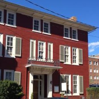 Nelson, McPherson Summers & Santos LC - Nelson, McPherson Summers & Santos LC - Divorce & Family Law Near Me - Staunton, Virginia Nelson, McPherson Summers & Santos LC - Nelson, McPherson Summers & Santos LC - Divorce & Family Law Near Me - Staunton, Virginia