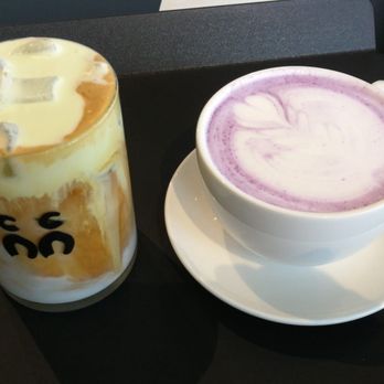 C Market Coffee - Cafes Near Me - Vancouver, British Columbia C Market Coffee - Cafes Near Me - Vancouver, British Columbia