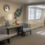 Coes Pond Village Apartments