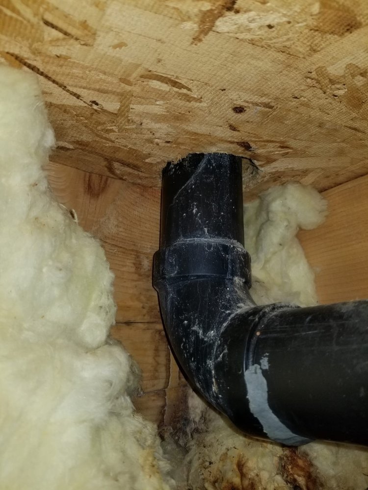 Slide of Ace Hi Plumbing & Heating & Air