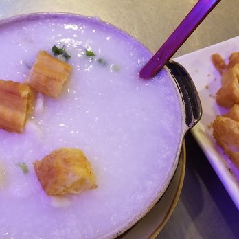 King Noodle - Noodles Near Me - Seattle, Washington