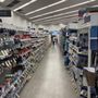 Photo of Walgreens