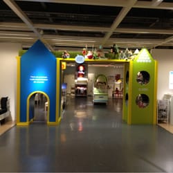 Ikea