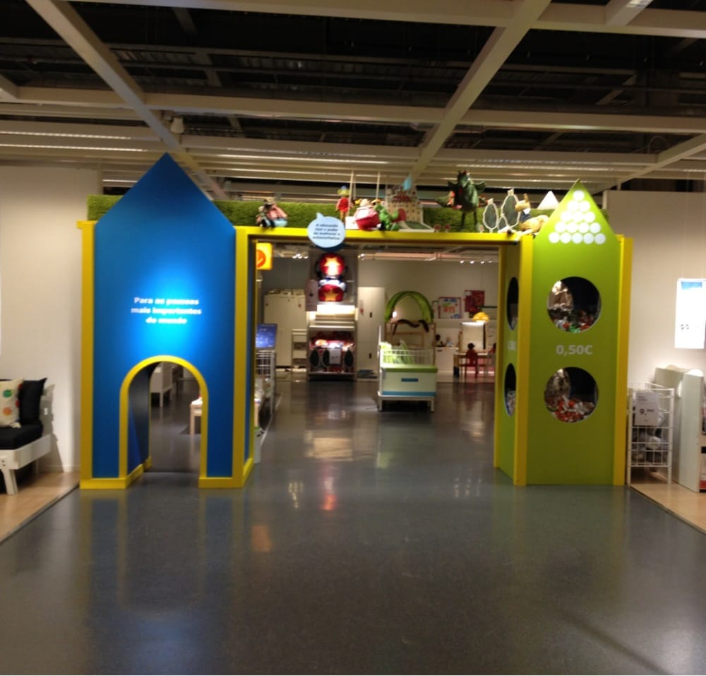 IKEA Updated September 2024 Amadora, Portugal Furniture Stores