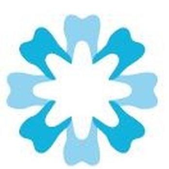 Ernest S Orphanos, DDS - Periodontists Near Me - Boca Raton, Florida Ernest S Orphanos, DDS - Periodontists Near Me - Boca Raton, Florida