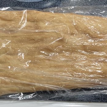Sahar Bakery - Bread - Bakeries Near Me - Tonawanda, New York