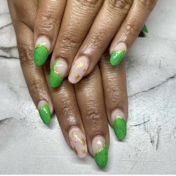 Nail Expo - Nail Salons Near Me - Little Rock, Arkansas Nail Expo - Nail Salons Near Me - Little Rock, Arkansas
