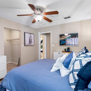 Winthrop West by Cortland Managament - Apartments Near Me - Riverview, Florida Winthrop West by Cortland Managament - Apartments Near Me - Riverview, Florida