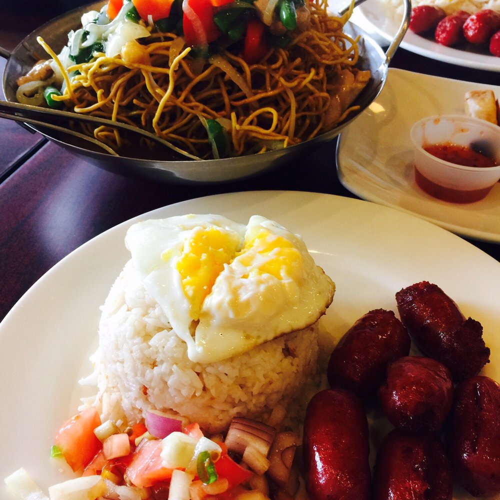 Kumare Restaurant & Bakery - Filipino Near Me - Delta, British Columbia Kumare Restaurant & Bakery - Filipino Near Me - Delta, British Columbia