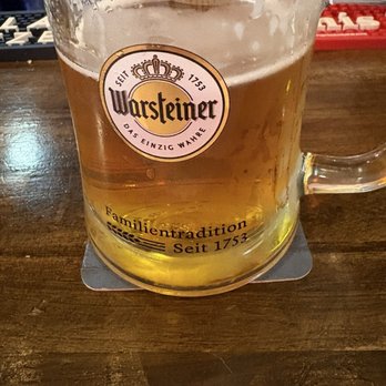Redline Roadhouse - Excellent beer - American Near Me - Cortlandt, New York Redline Roadhouse - Excellent beer - American Near Me - Cortlandt, New York