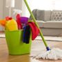 Photo of Bella’s Solution Cleaning 