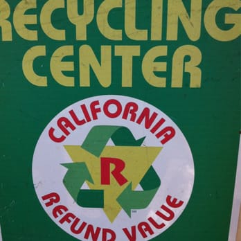 Pedley Vet Recycle - Container recycling center - Recycling Center Near Me - Riverside, California Pedley Vet Recycle - Container recycling center - Recycling Center Near Me - Riverside, California