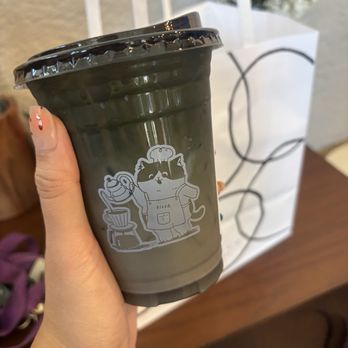 Kissa by Motto - Cafes Near Me - Pasadena, California Kissa by Motto - Cafes Near Me - Pasadena, California